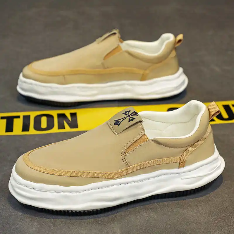 شبكة زيادة الارتفاع حجم 46 المنسوجة أحذية رياضية رجالية للياقة البدنية رجالي العدائين أحذية رياضية دروبشيب محبوب ترنيس الترفيه