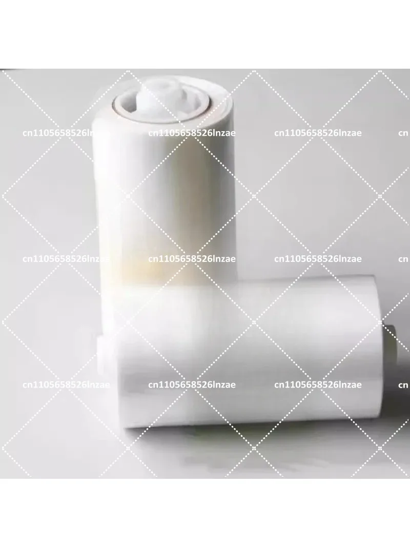 Non-slip PETG Heat Shrinkable Film Intelligent Shoe Laminating Machine Automatic Shoe Cover Machine for Office