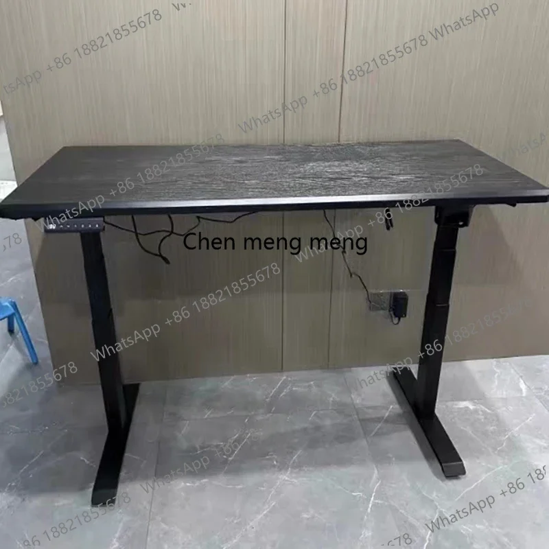 X Pc Gaming Table Values Home Office Desk Tables Computer Desks for Computers Height Adjustable Desk L Lift Top Table Games Mous