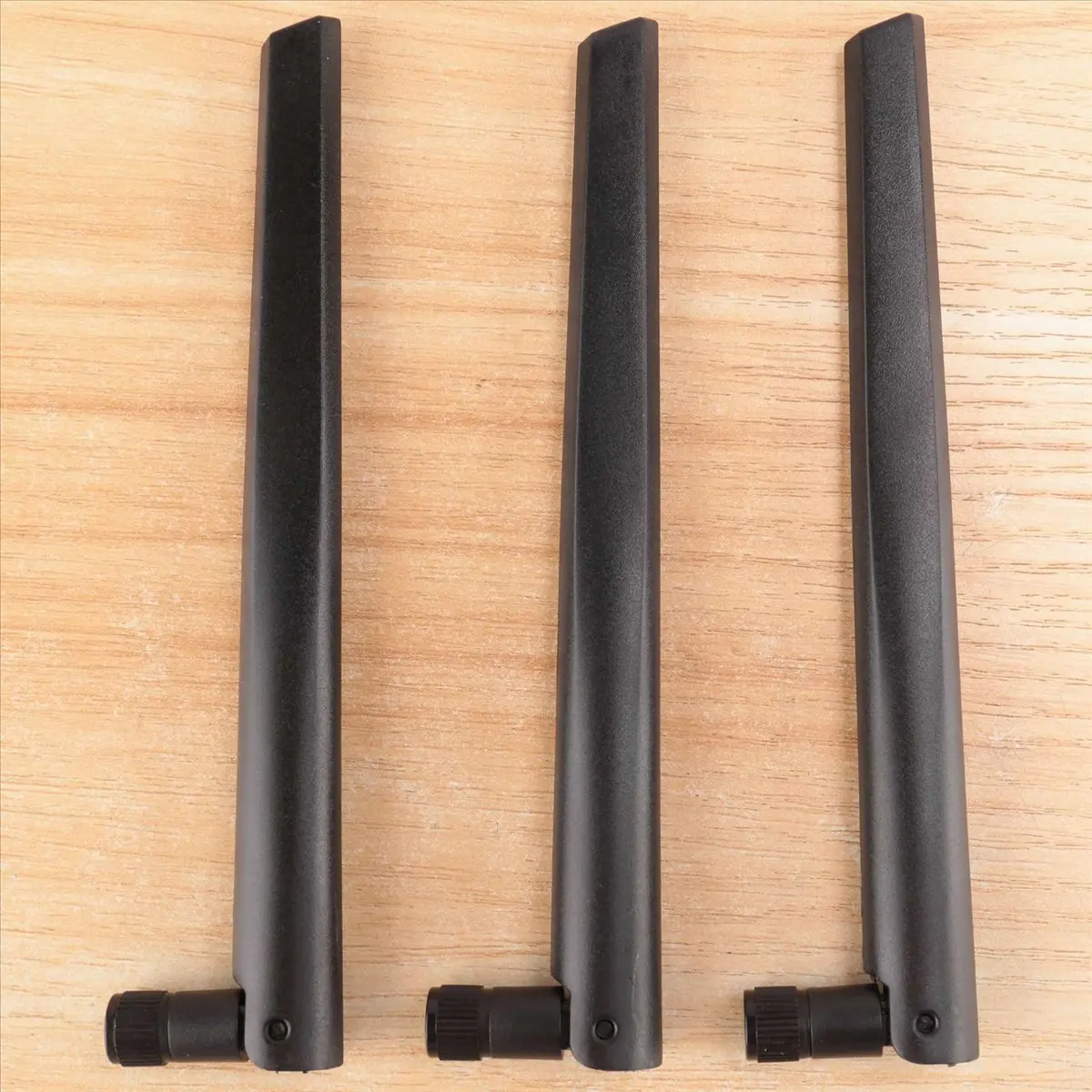 dt93-3-pcs-nova-antena-wifi-de-metal-com-interface-rp-sma-com-antena-wifi-sem-fio-de-banda-dupla-5dbi-24g-5g-para-asus-rt-ac68u