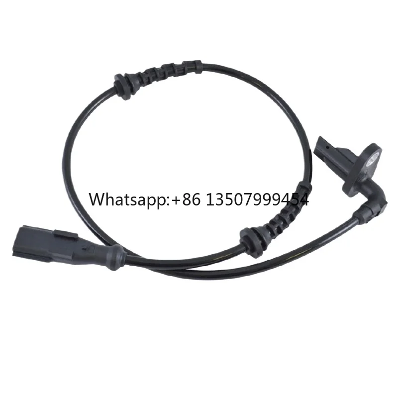 

Applicable to Volkswagen ABS sensor 0265008946 479000527R anti-lock sensor