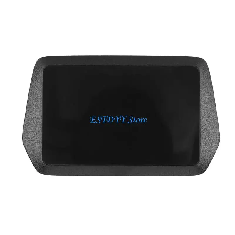 

G6DE Scooters Instrument Switches for Kukirin Electric Scooters Digital Display