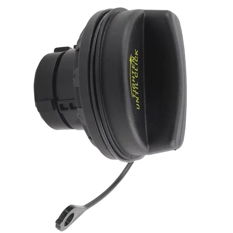 Tampa do tanque de gás combustível de substituição XU5Z-9030-JA XU5Z9030JA para FORD CROWN VICTORIA 1996-2004 ESCORT EXPLORER MUSTANG RANGER