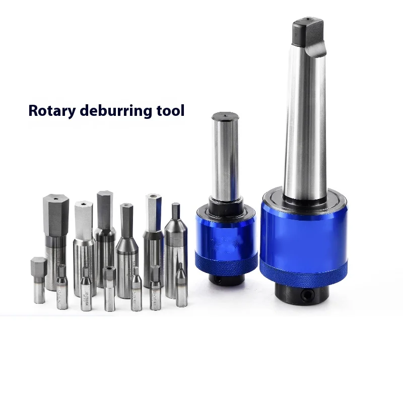 

Hexagonal Punch Rotary Punching CNC Stamping Precision Tool Holder Rotary Blanking Tool Coating CT08-C16/25 CT08-Hexagon-1.2/19