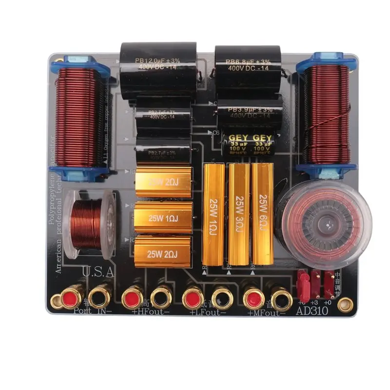 divisor-de-audio-profesional-de-tres-vias-y-450w-de-alta-potencia-750hz-5000hz-para-escenario-y-cine-en-casa-filtro-crossover-de-3-unidades-durable-a8