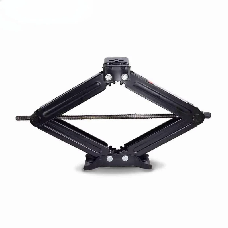 RV outriggers, scissor jacks, trailer jack brackets, trailer accessories support legs