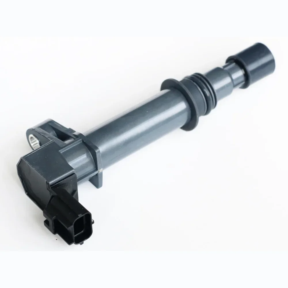 

56028138AF 56028138AB 56028138AD Grand Cherokee Grand Commander Nitro Ignition Coil Pencil Coil For Jeep Dodge