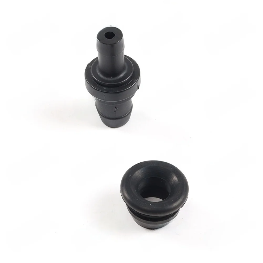 4G9 Engine Part Check Valve Automotive Parts Quick Installation Wear-Resistant Easy To Use Good Quality Materials