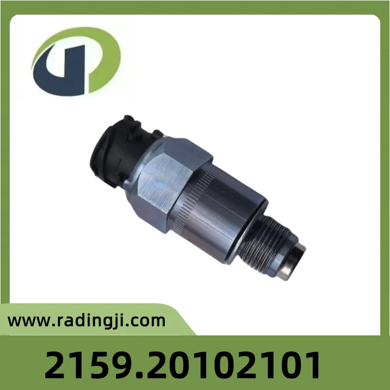 Auto parts 2159.20102101 215920102101 gearbox odometer   sensor Speed Sensor   Car Sensors