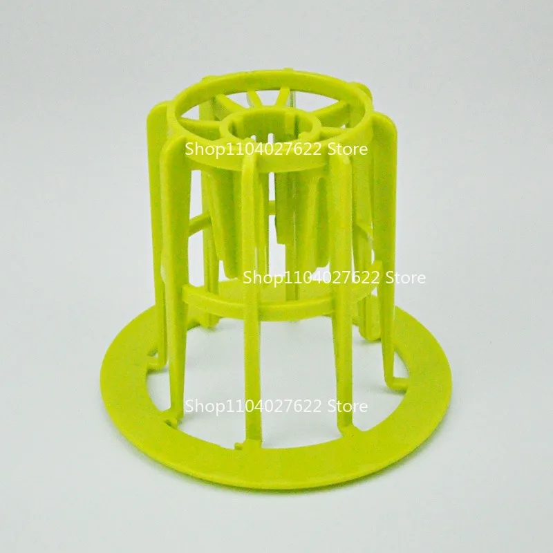 HU4706 HU4801 HU4802 HU4803 Stand for  Humidifier
