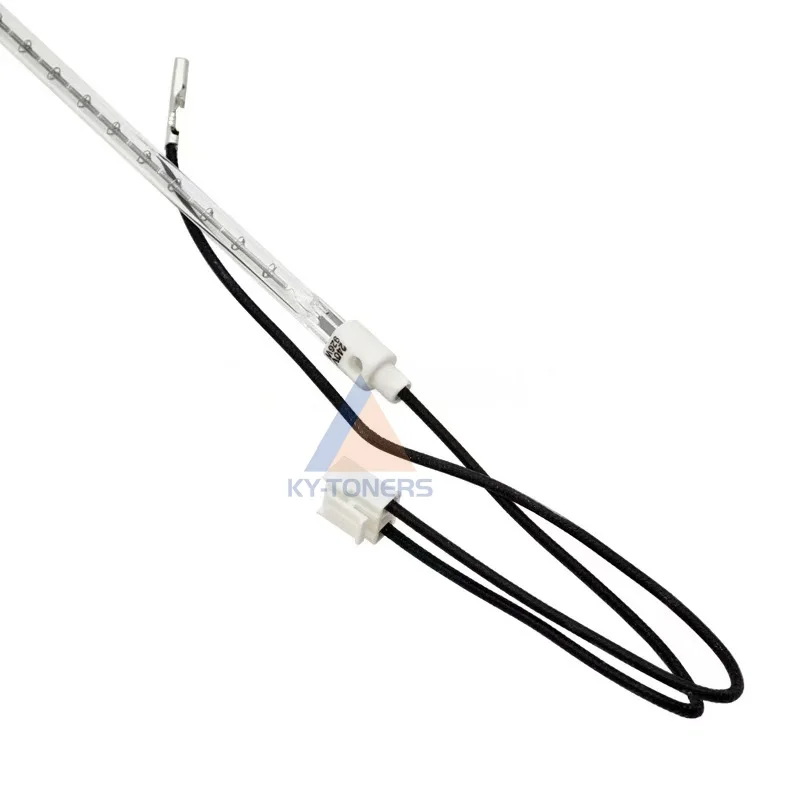 (220V) Lámpara de calor del fusor para Kyocera M2040 2135 2235 M2540 M2640 2635