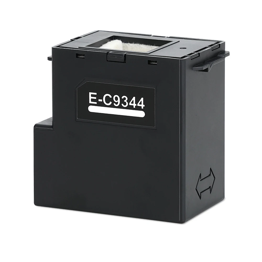 C9344 C12C934461 EWMB3 Maintenance Box For Epson XP-4100 XP-4105 WF-2830 WF-2850  WF-2810DWF WF-2830DWF XP-3100 XP-4100 printer