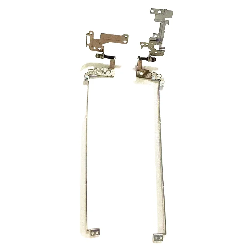 New for Toshiba C50D-B C55D-B C55-B Screen shaft, hinge, hinge HINGES