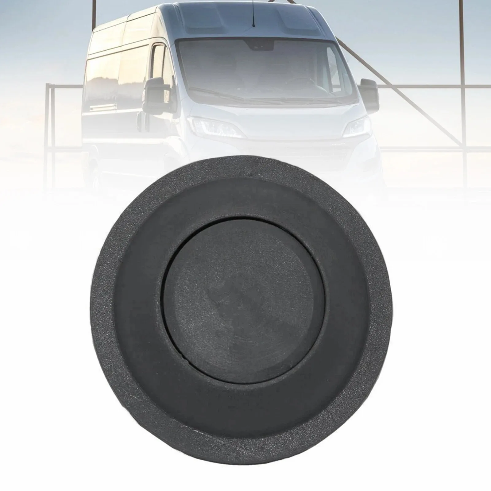 

Car Rear Inner Door Release Button ForFiat Ducato 3 Citroen Relay Peugeot Boxer 735539554 1607485980 Car Accessories