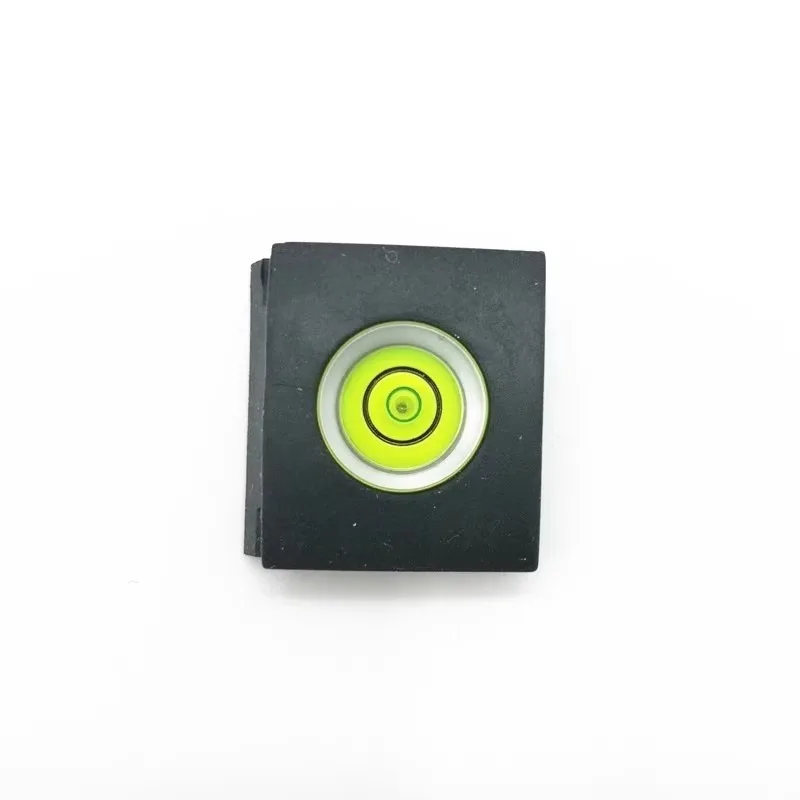 For Olympus OM-4TI … - image