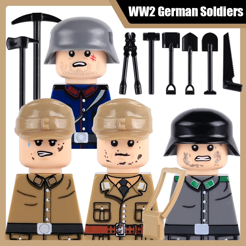 yZ[z񎟐EhCcRGWjAmrfBOubNZP~obNpbNVxXqANZT[ubN