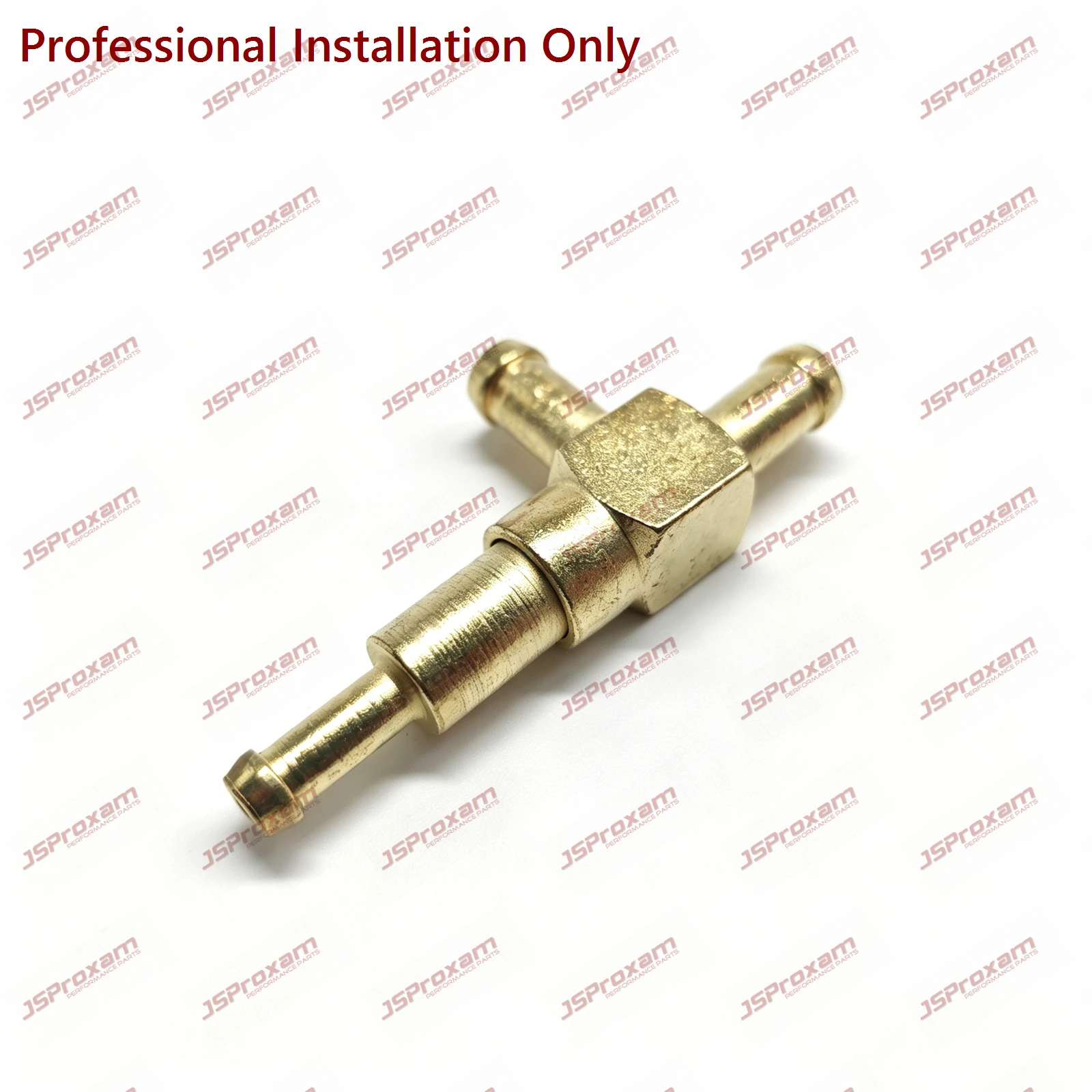 For GENUINE QUICKSILVER 22-424254 OIL FITTING MERCURY SPORTJET 150 200 225HP