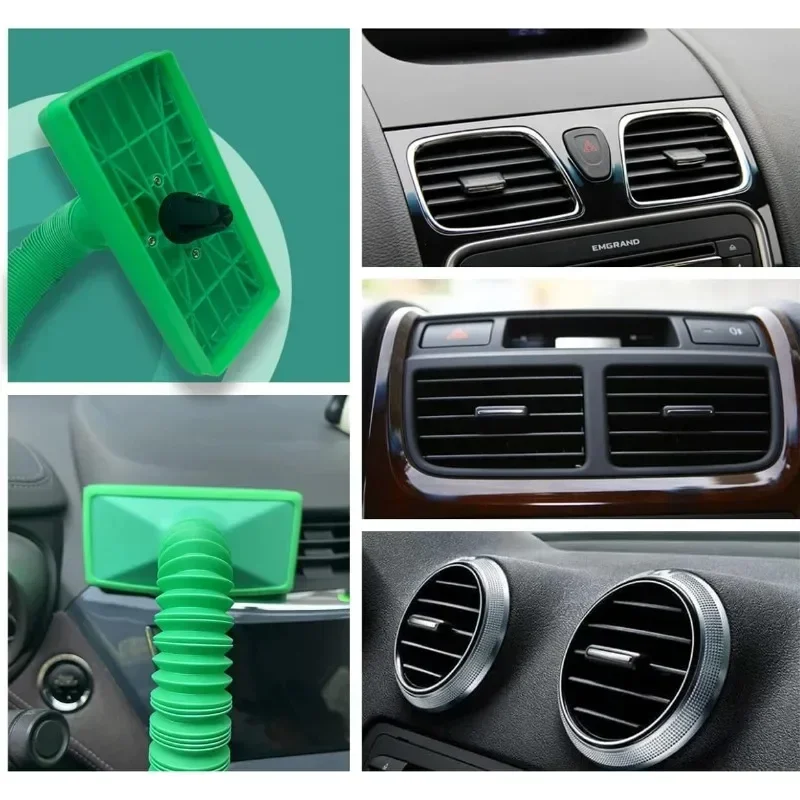 Thumbnail 4 - #18 Best Rated Air Conditioner Accessories to Buy in 2026