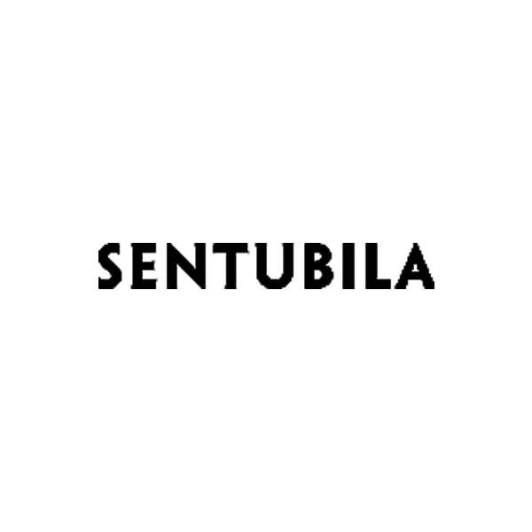 Sentubila Store