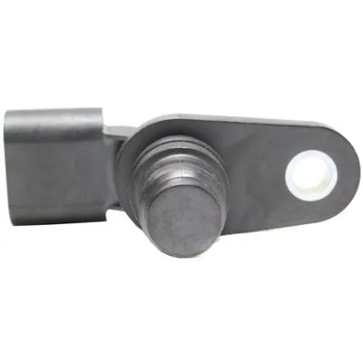 Nokkenaspositiesensor voor 10-17 Chevrolet Equinox 07-14 Malibu 3 MaleTerminal 12577245