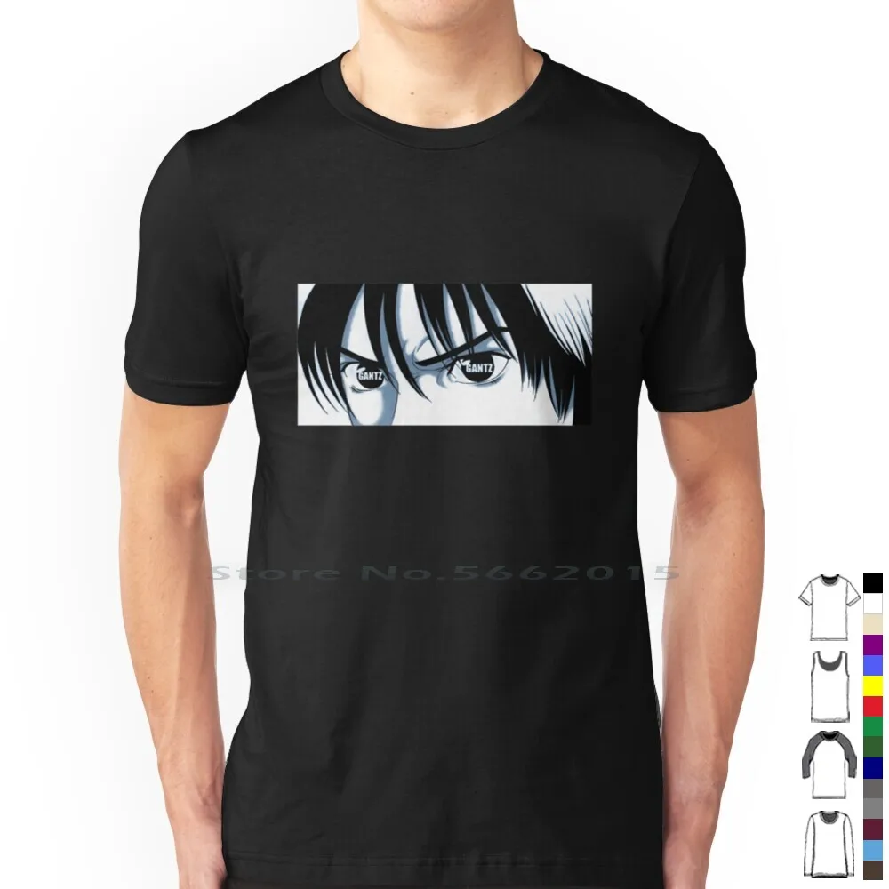 Kei Kurono Manga T Shirt 100% Cotton Kei Kurono Manga Anime Oku Hiroya Brazil Japan Seinen Shonen Kato Reika Short Long Sleeve