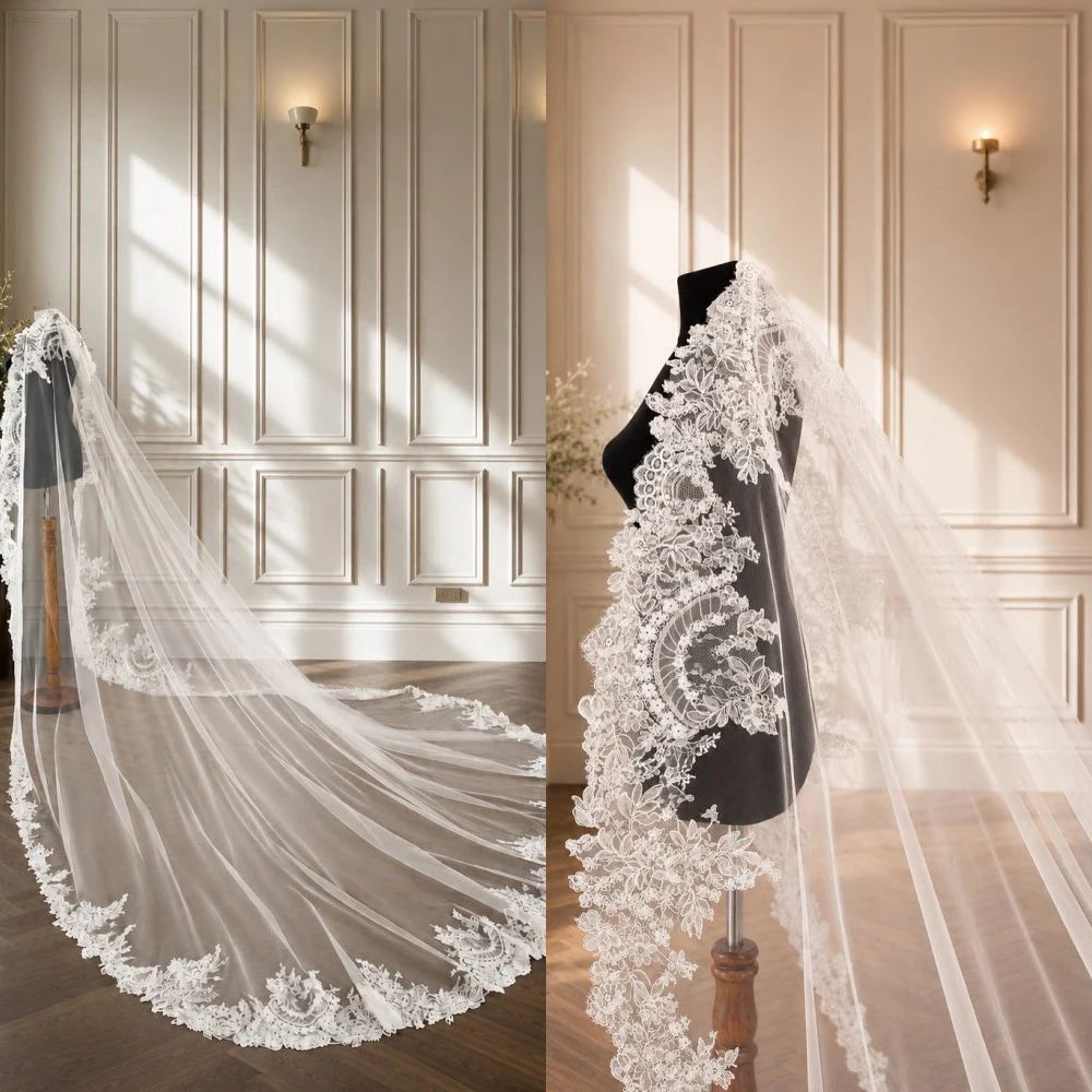 voile-de-mariee-elegant-avec-appliques-en-dentelle-longueur-cathedrale-une-seule-couche-avec-peigne-blanc-ivoire-accessoires-pour-femmes-personnalisable
