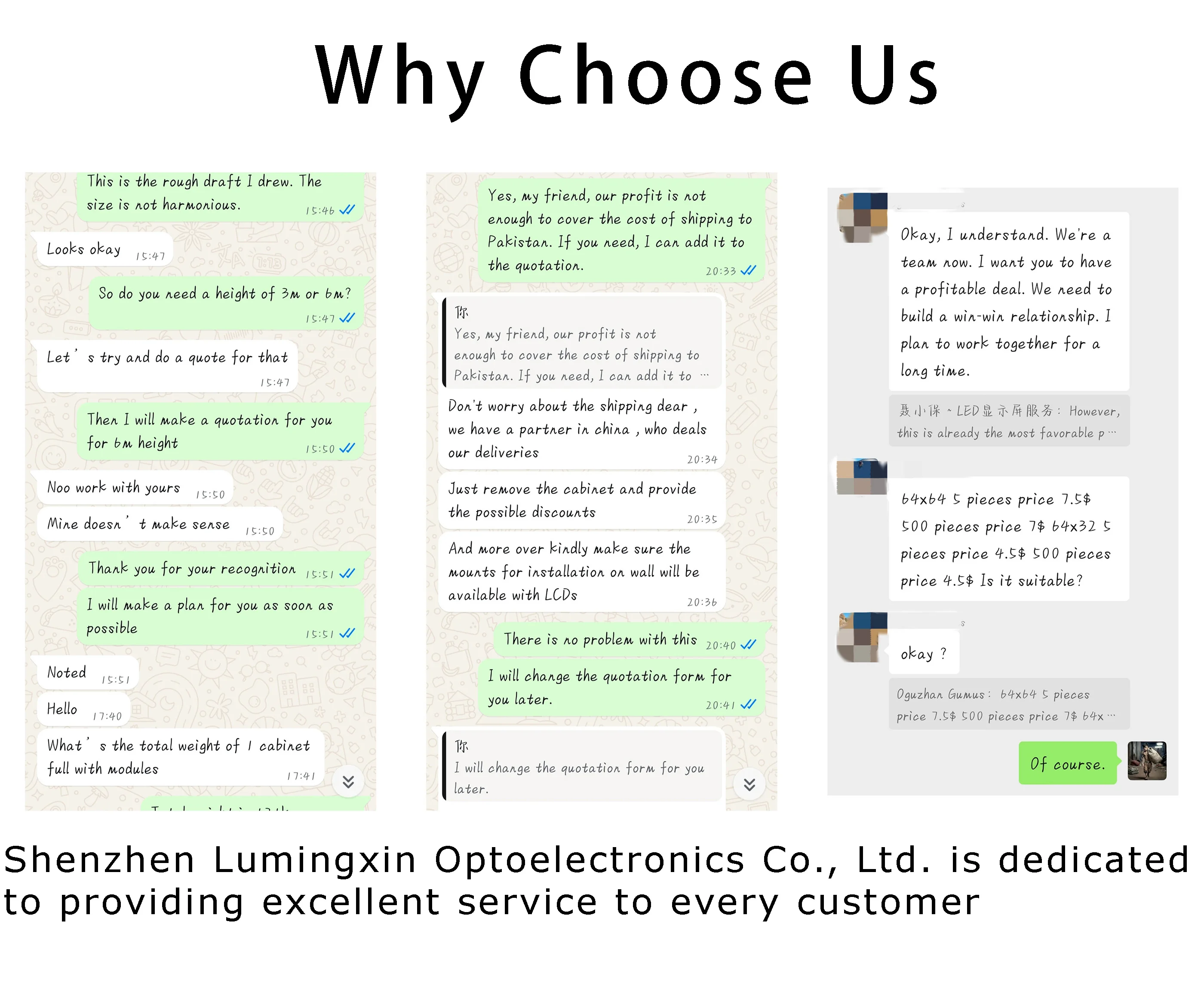 LED Display Superstore Indoor P1.86 Ring Screen Circular Flexible Video Wall Panel Module