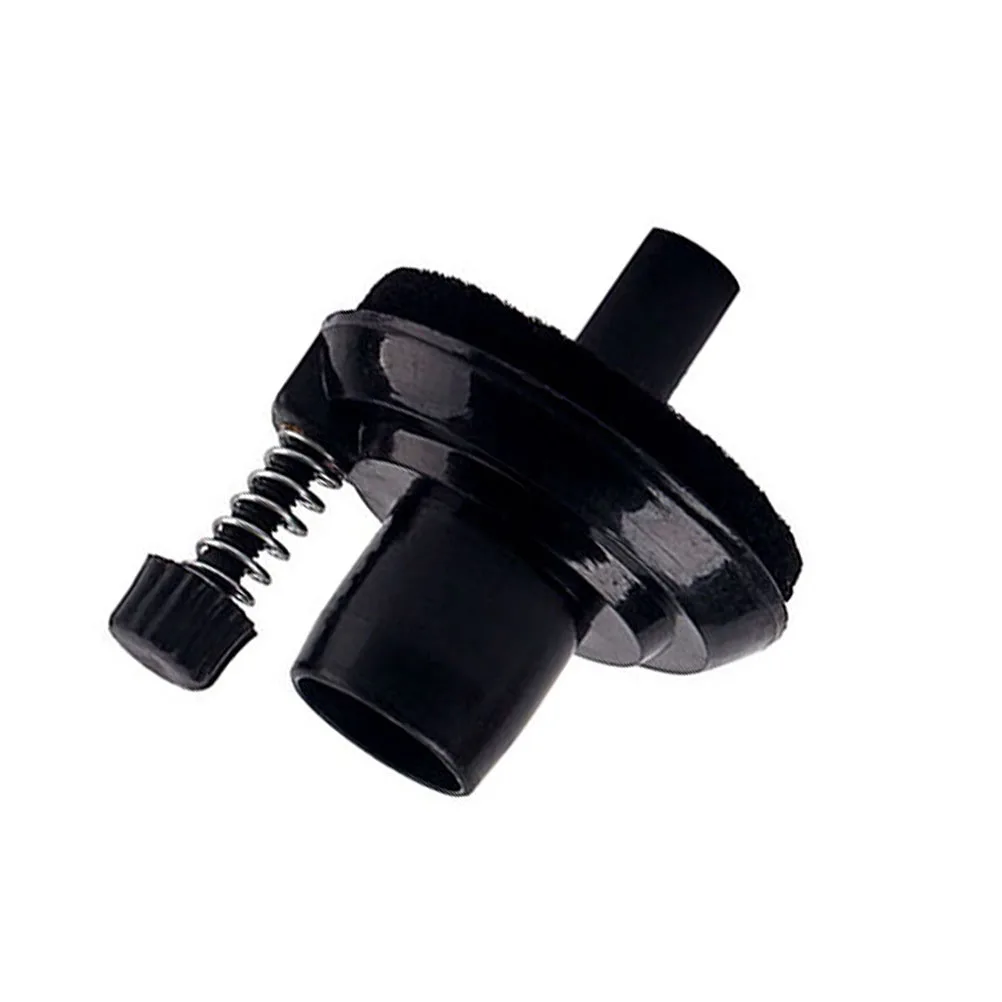 

Hi-hat Cymbal Stand Hi-hat Cymbal Stand for Drum Hi-hat Cymbal Holder Hi-hat Cymbal Stand for Percussion