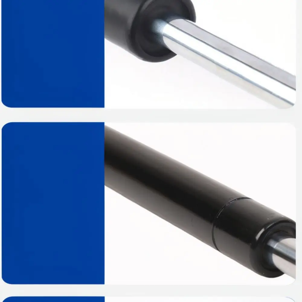 Gas Strut Support Rod For For Jingpeng Furniture Cabinet Lid Lift Buffer Pneumatic Damper Hydraulic Mechanical Hinge