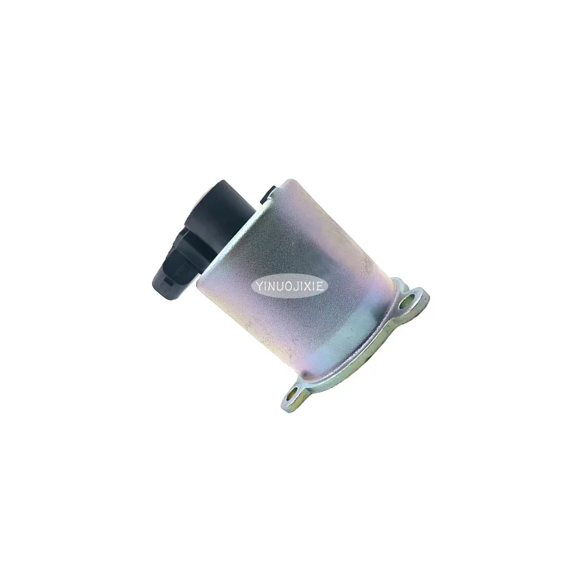 

For J05/J08 EGR Solenoid Valve 25620-E0133 25620-E0052 135000-7263