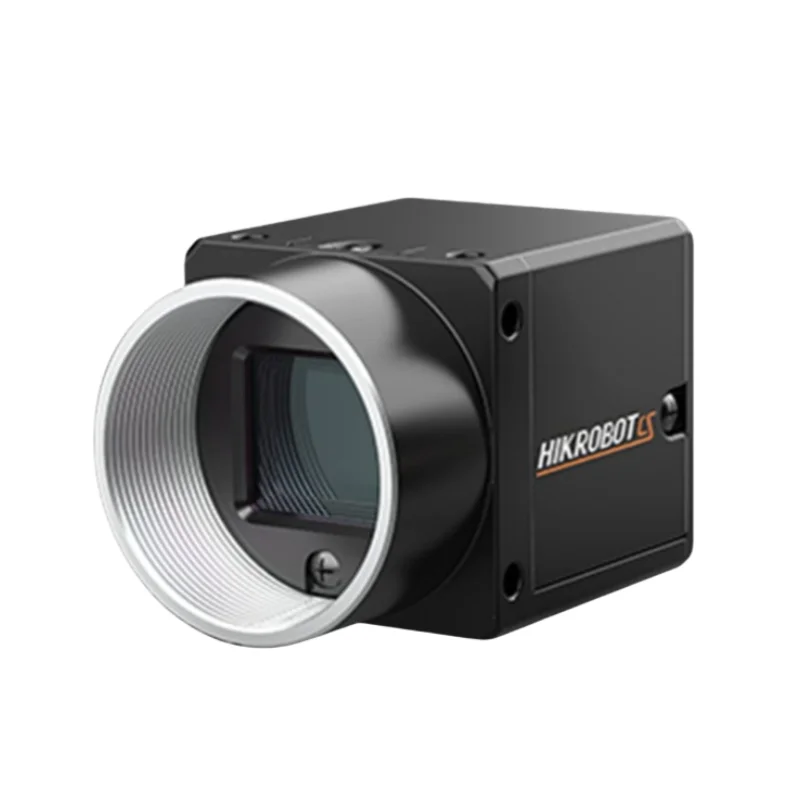 8MP CS 90degrees Hd CMOS/IMX226 10fps Производство машин для видения промышленной камеры