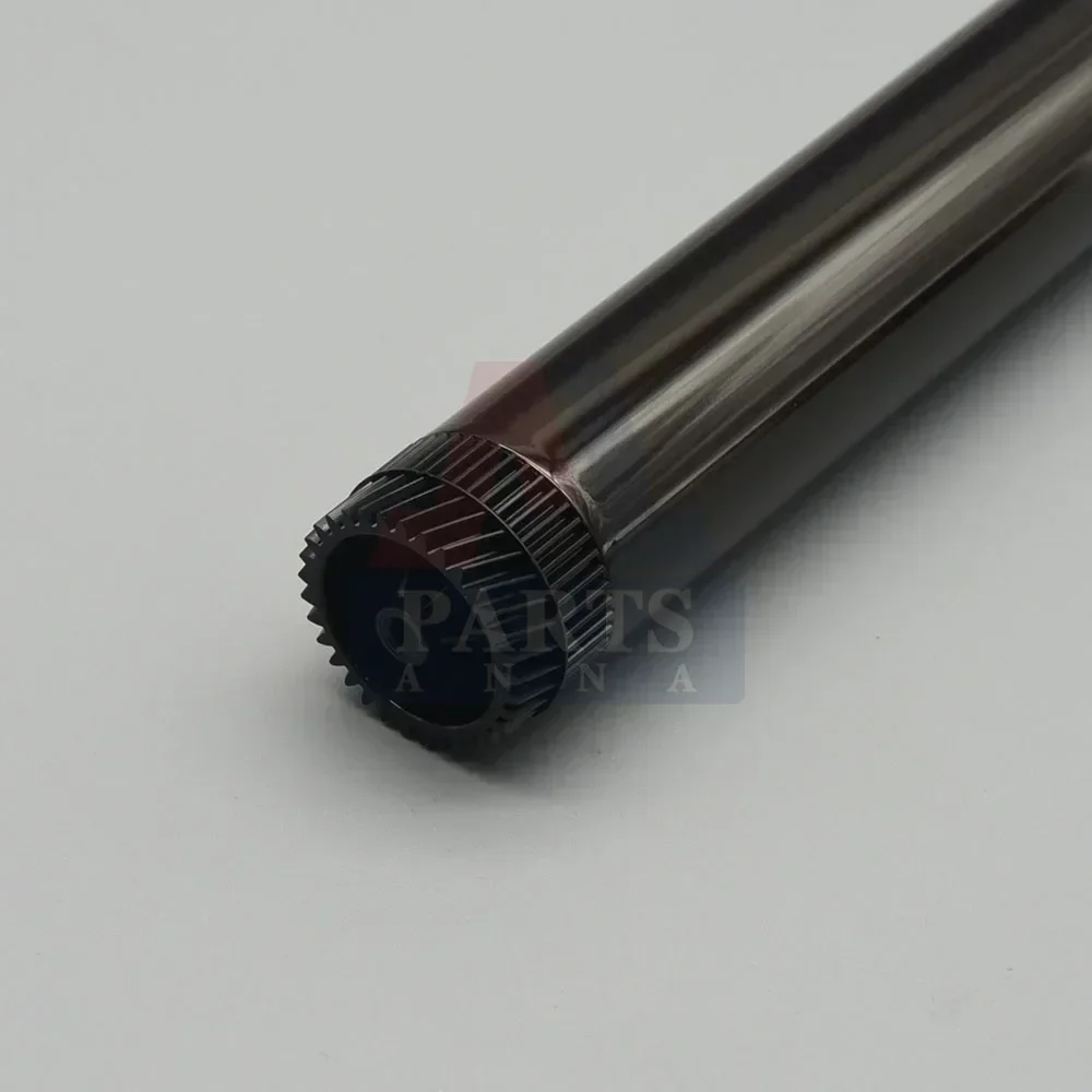 5PCS OPC Drum for Brother HL L2300 L2340 L2360 L2365 DCP L2500 L2520 L2540 L2560