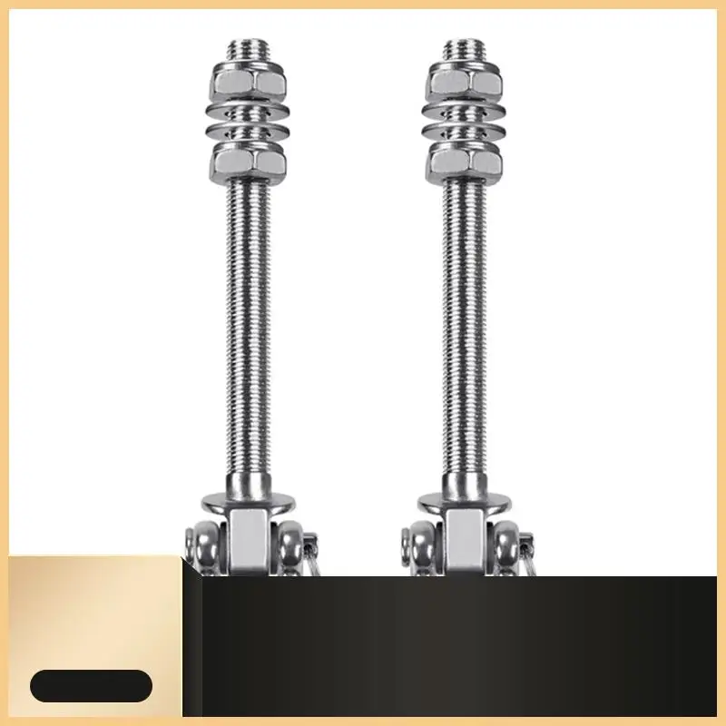 

Сверхмощный крючок для качелей, гамак для йоги, крючок для мешка с песком, подвесной стул, аксессуары для игровой площадки, гамак для йоги на крыльце