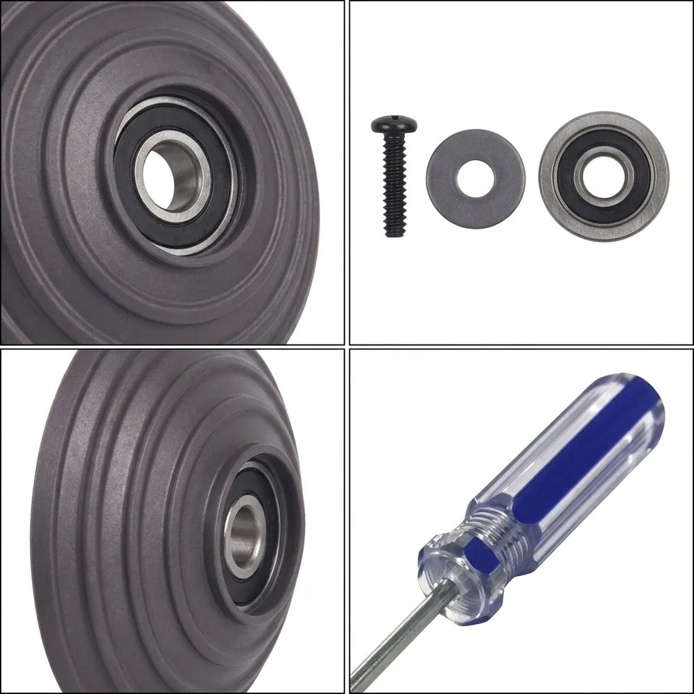 for v10 V11X For V15 Compatible High Torque For Vacuum Head Side Covers and Screwdriver Kit for Cleaner Head Refurbishment