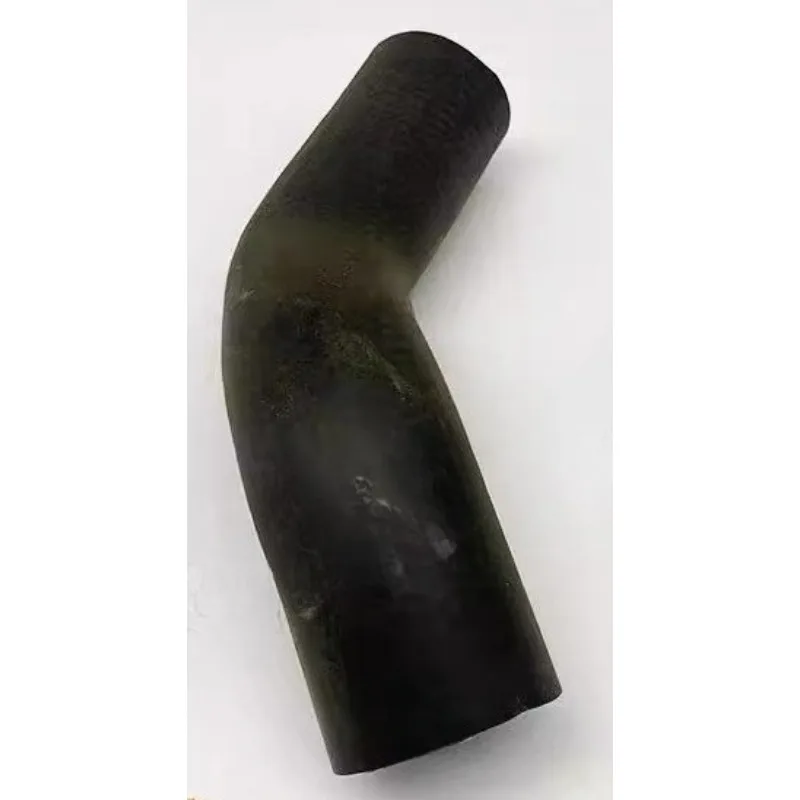 

Черная резиновая часть трактора, бак, шланг радиатора, верхний и нижний выпуск воды для Deere 904/1204