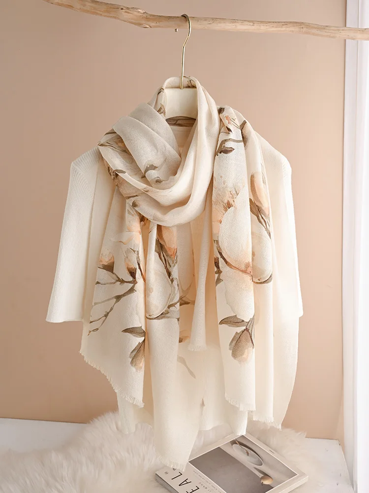 women's-scarf-2026-new-winter-thin-wool-pamina-outerwear-ne-protection-high-end-camere-sensation-silk-scarf-autumn-winter