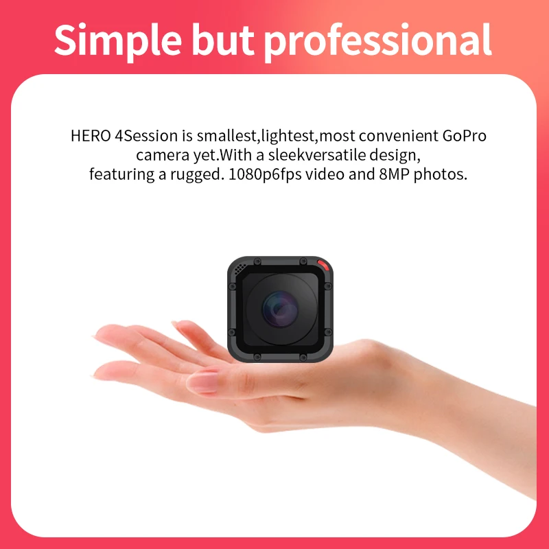 その他 GoPro 4 Amazon.com : GoPro HERO4 BLACK Surf Bundle : Electronics