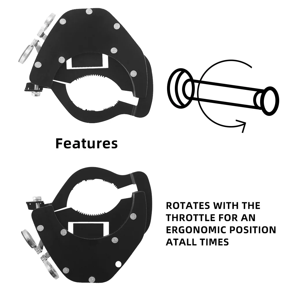 Thumbnail 3 - #42 Best Locks & Latches to Buy In 2026