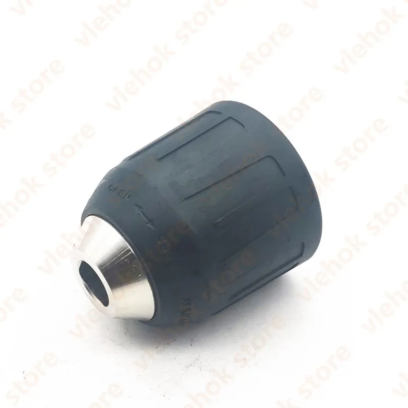 

KEYLESS DRILL CHUCK 10 For Makita 6281DW 6261DW 6271DW 6281DWPE3 6281DWPE 6271DZ 6271DWPLE 6271DWPE3 6271DWPE 6261DWPE 766002-3