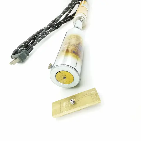 10 best sales personlig stämpel - №10