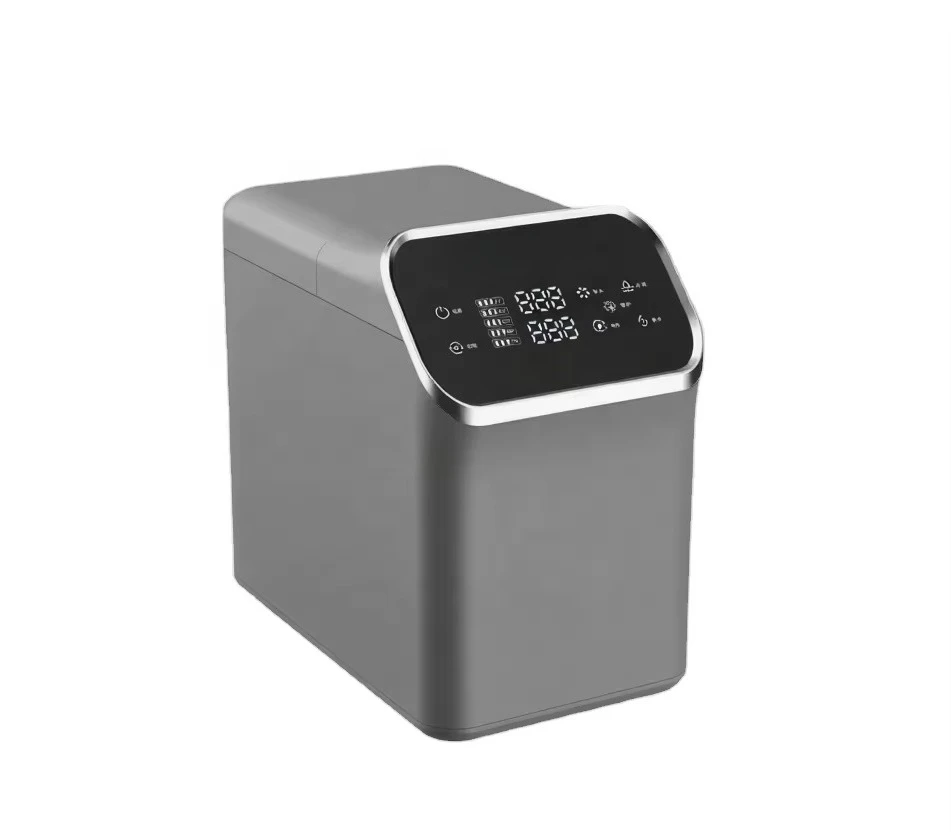 Reverse Osmosis Sys… - image