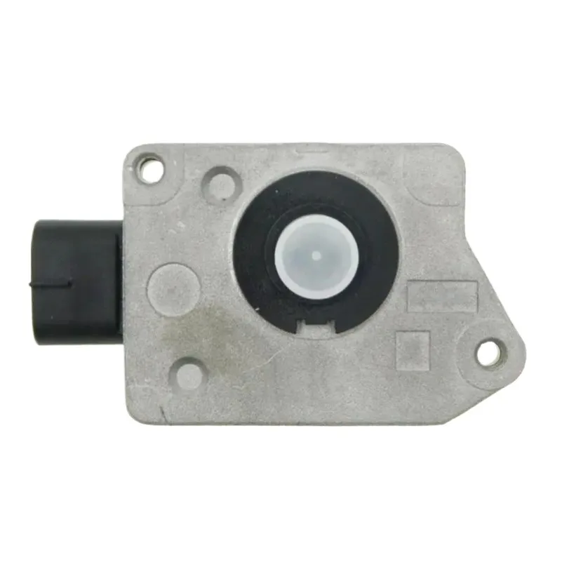 FOR Toyota Tacoma 4Runner T100 2.7L 2.4L Dyna 200 Hiace Hilux Land Cruiser 22250-75010 AFH70-09Mass Air Flow Meter MAF Sensor