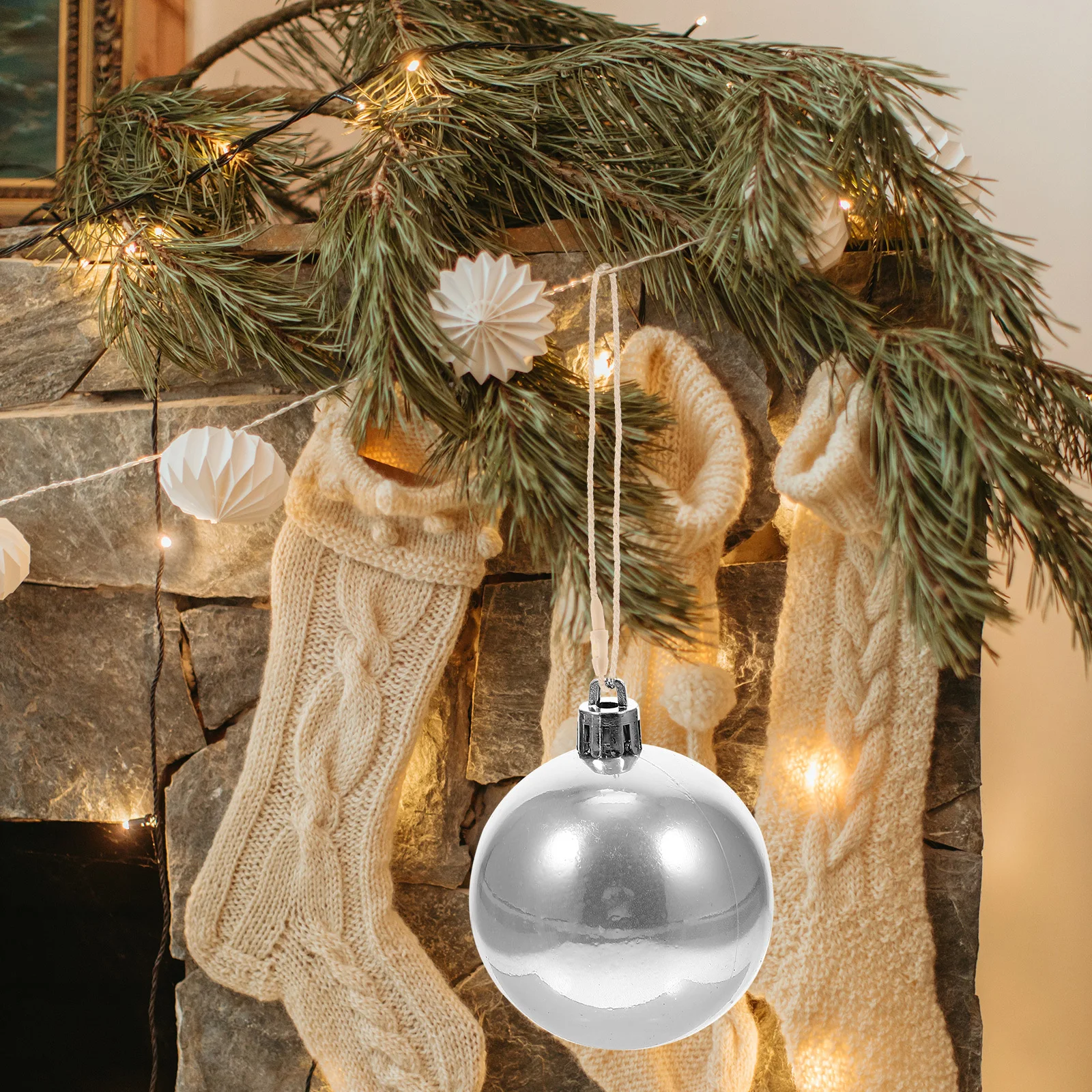 200 pièces étiquette suspendue chaîne étiquette de vêtement attaches étiquette de prix cordes étiquettes de vêtements cravates et accessoires étiquettes de vêtements chaîne