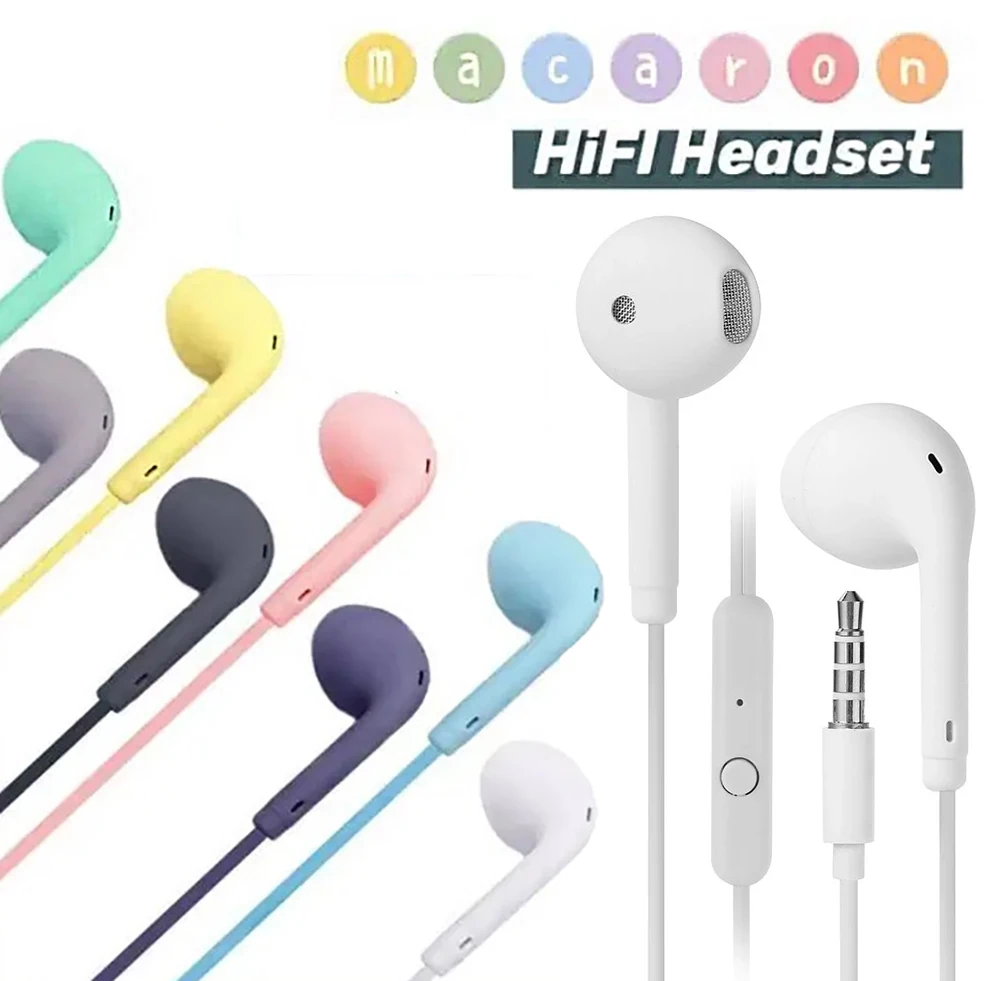 Anshengye 3.5Mm In …