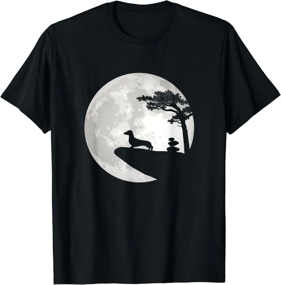 Футболка унисекс с коротким рукавом, смешная и милая надпись «тюнер», «такса», подарок для матери, Y2K, лето