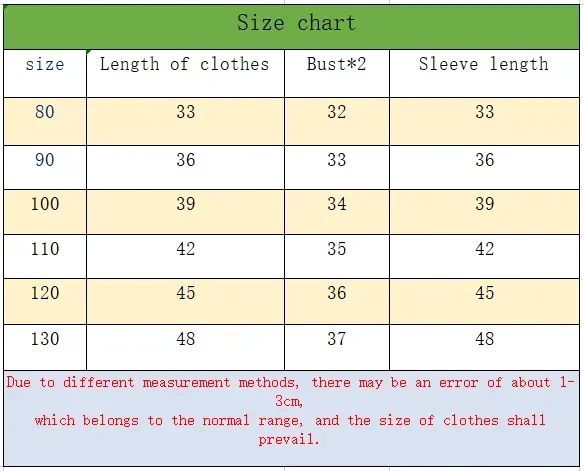 Children's Clothing Boys' Sweater 2022 Autumn and Winter Children's Mink Fur Pullover One-Piece Sweater Fashionable Top image 3