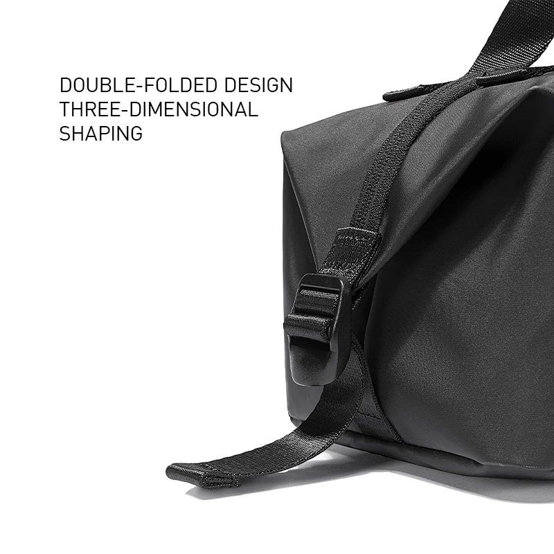 Thumbnail 2 - #60 Best Cosmetic Makeup Bags to Buy In 2026