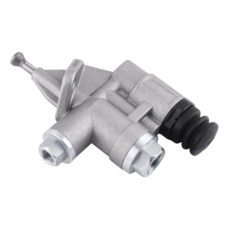 ABOU-Fuel Lift Pump With Mount Kits For Cummins 5.9L 6BT