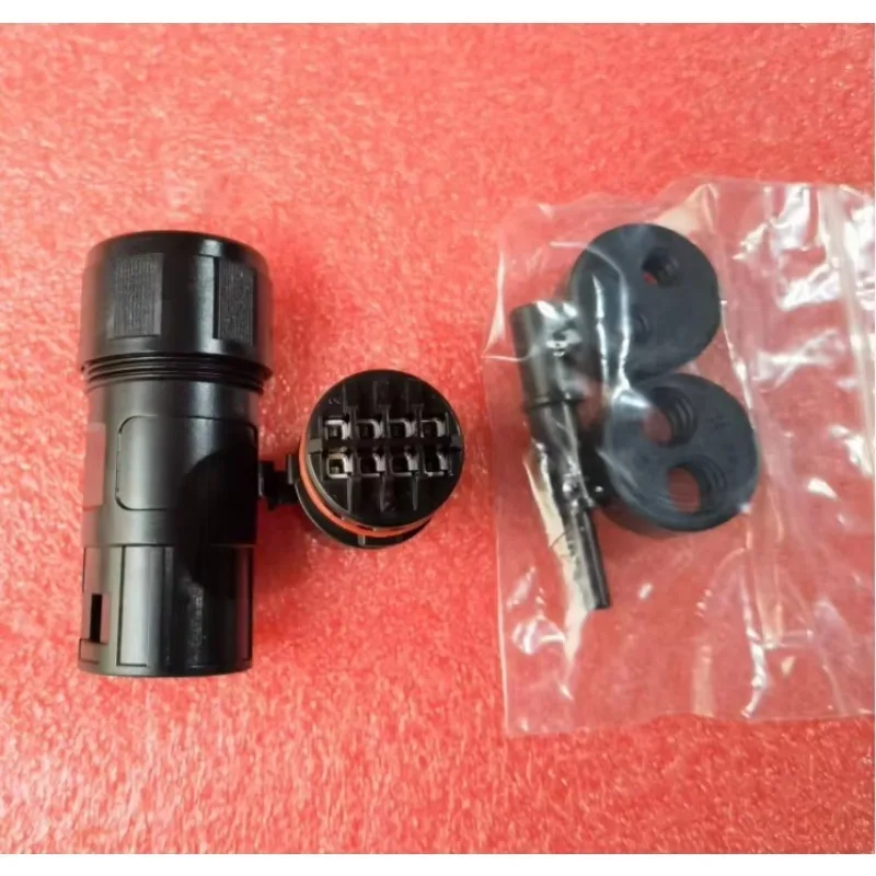 485 Communication Terminal For  Inverter Sunshine Inverter Signal Connection Accessory