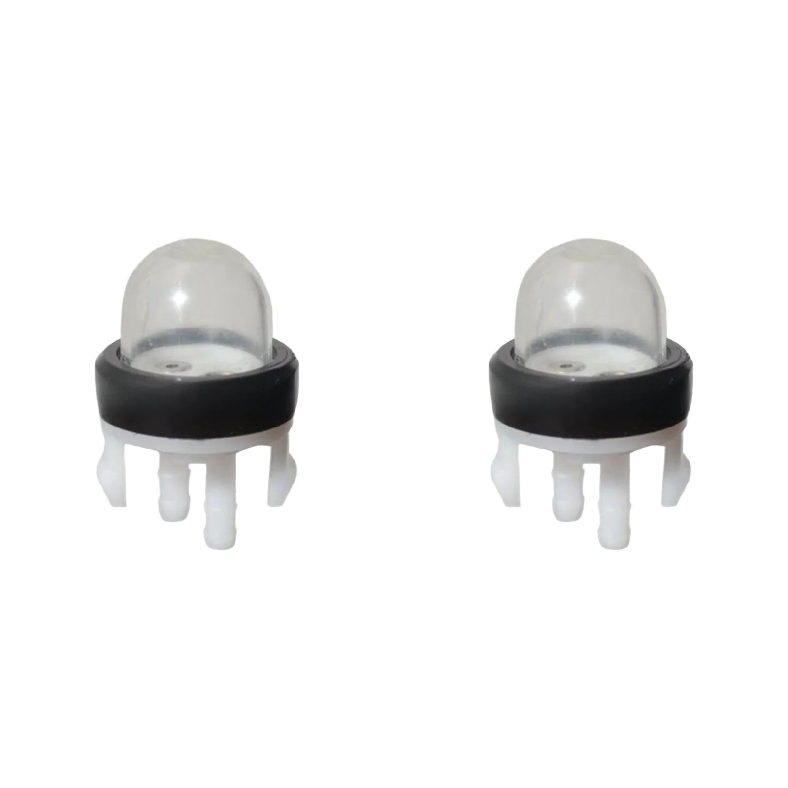 Fuel Pump Unit for MS231 MS251 Models Replaces OEM Number 1143 350 6200 Direct Swap with For PRIMER Bulb System 2 Pack Offer